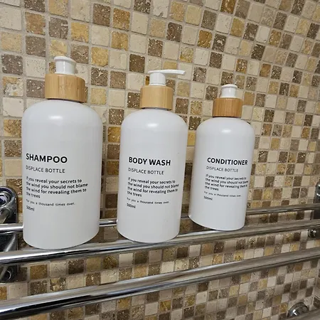 ヴィラ Maison 3 Chambres, Garage Et Jardin モンス