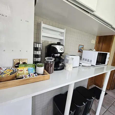 Maison 3 Chambres, Garage Et Jardin ヴィラ