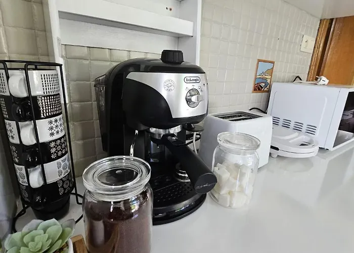 Maison 3 Chambres, Garage Et Jardin