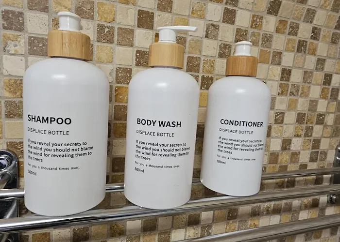 Villa Maison 3 Chambres, Garage Et Jardin Mons