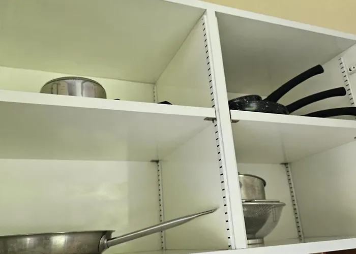 Villa Maison 3 Chambres, Garage Et Jardin *